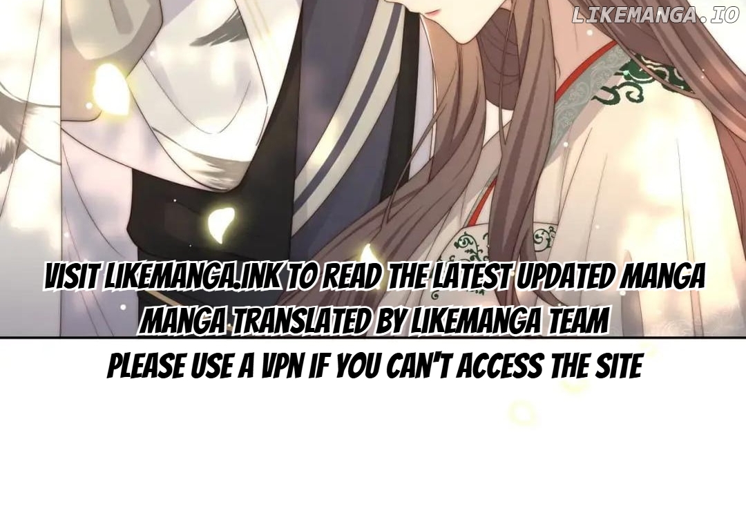 Lonely Emperor Chases His Sister-in-Law Chapter 54 - page 96